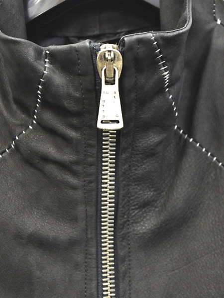 10sei jacket ÄÌÈÎ GORDINI005