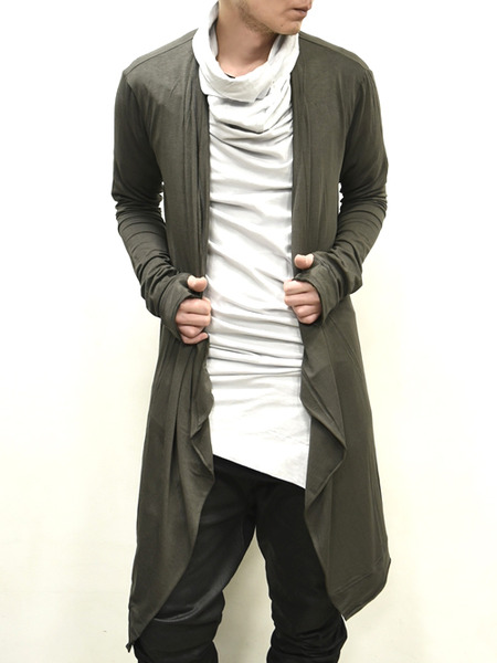 JULIUS LIMITED cardigan ÃåÍÑ ÄÌÈÎ GORDINI016