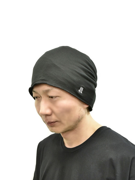 NILS KAMON headgear 通販 GORDINI003