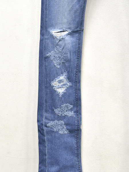 ÄÌÈÎ GORDINI030