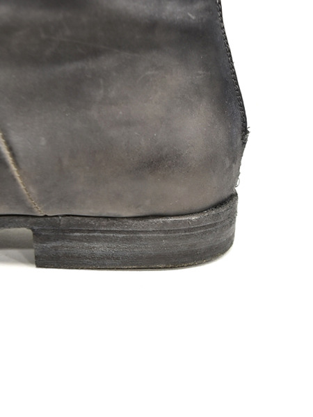 10sei0otto boots ÄÌÈÎ GORDINI006