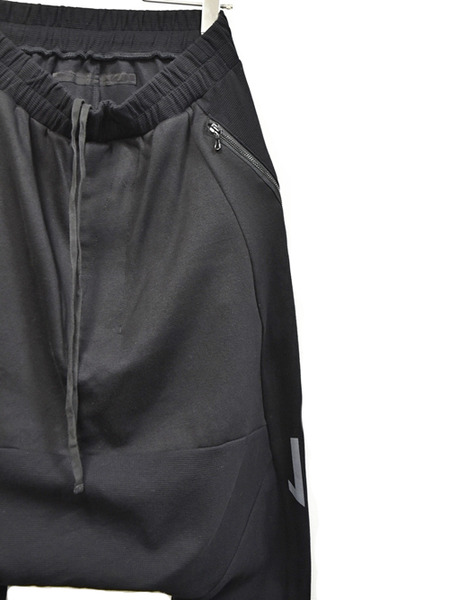 NILS KAMON PANTS BG 通販 GORDINI011