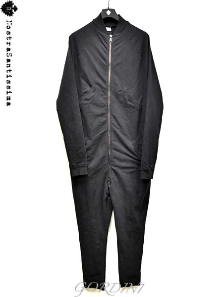 Nostrasantissima Jumpsuit 通販 GORDINI001のコピー