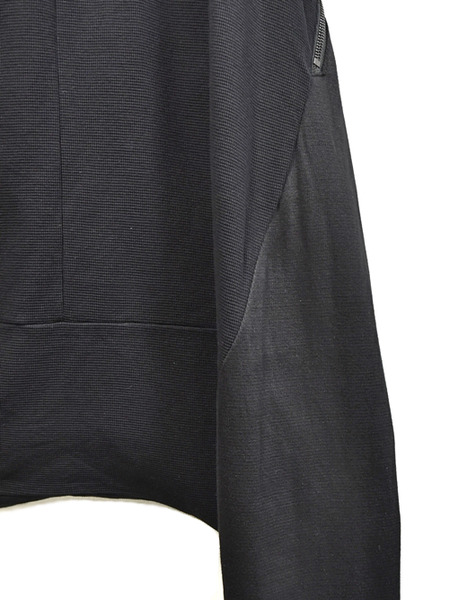 NILS KAMON PANTS BW 通販 GORDINI019