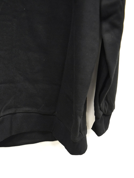 ¥Ë¥ë¥º NIL PARKA EX ÄÌÈÎ GORDINI006