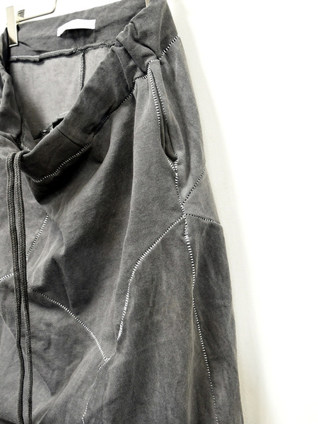 irofusi pants ÄÌÈÎ GORDINI002
