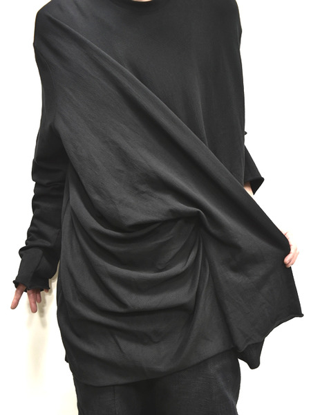 JULIUS 18AW SAMPLE ÄÌÈÎ GORDINI177