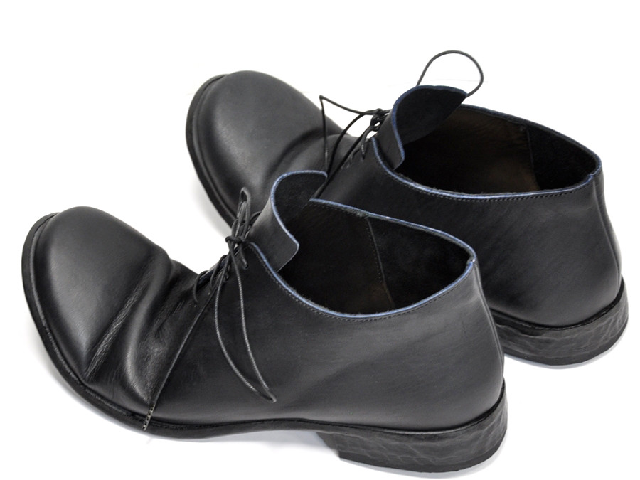 portaille neo derby 900 通販 GORDINI002