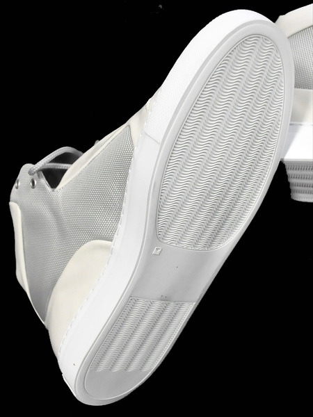 ripvanwinkle¡¡ÄÌÈΡ¡GORDINI011