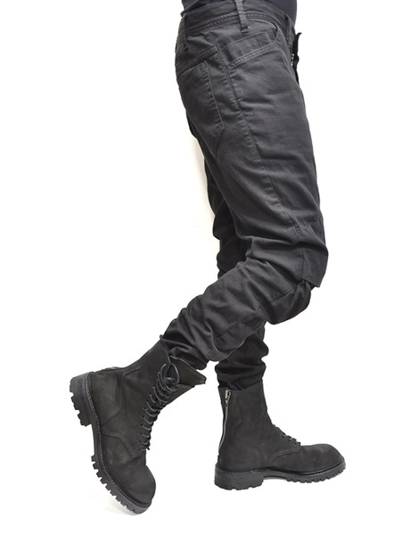 JULIUS PRE FALL SAMPLE 通販 GORDINI045