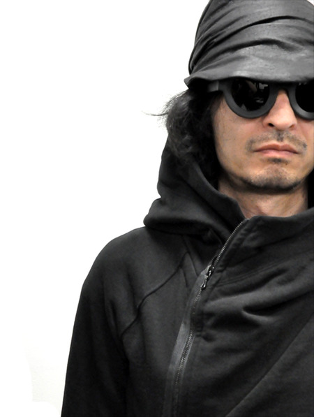 JULIUS ¥¹¥é¥Ã¥·¥ó¥°¥Ñ¡¼¥«¡¼ GORDINI ÄÌÈÎ012