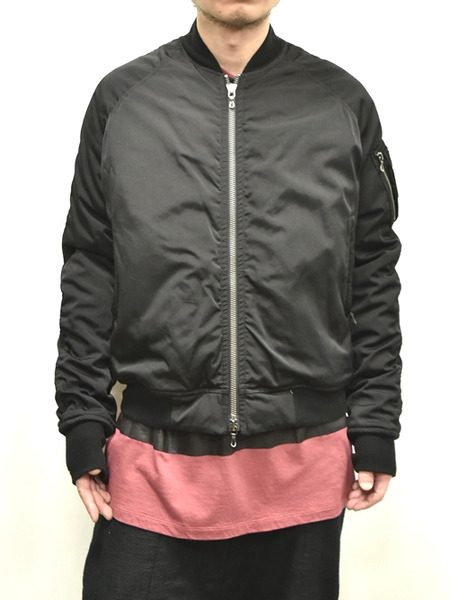 JULIUS 18AW SAMPLE ÄÌÈÎ GORDINI129