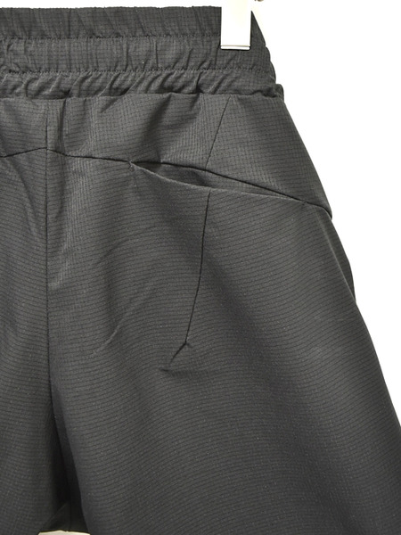 CIVILIZED velocity pants 通販 GORDINI006