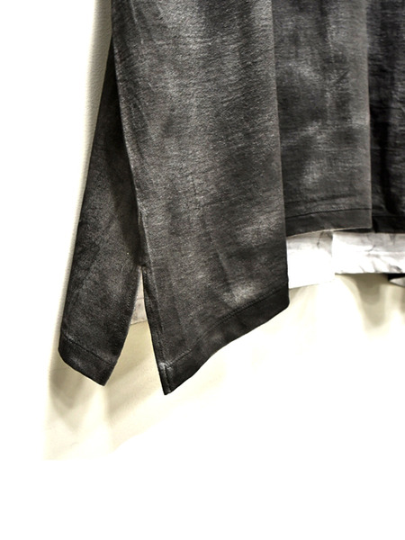 OFARDIGT cutsewn ÄÌÈÎ GORDINI028