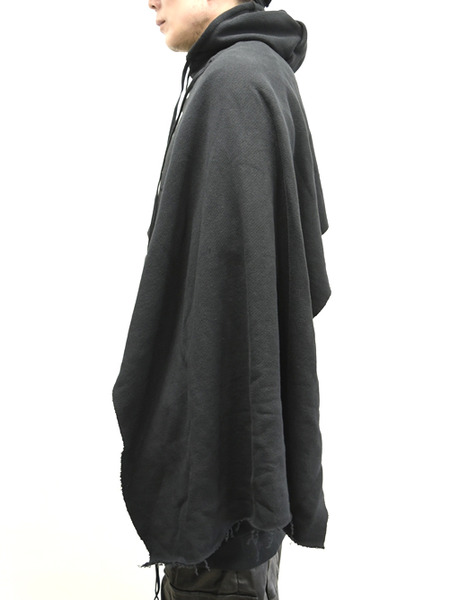 ARMY 2018SS ÄÌÈÎ GORDINI208