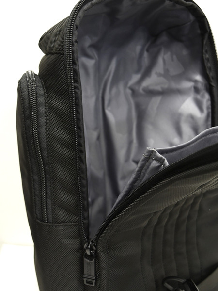 wjk×TUMI Saratoga Sling 通販 GORDINI019