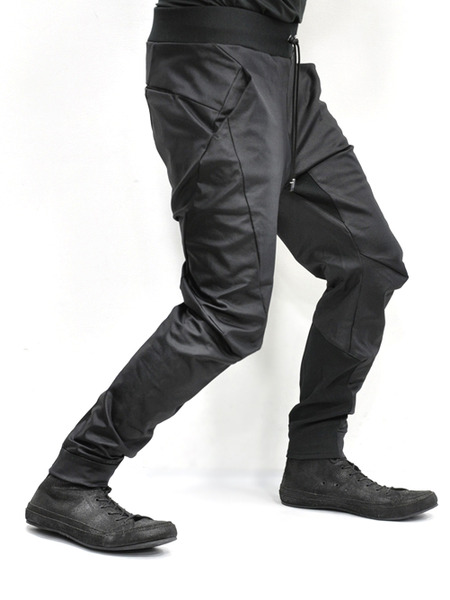 CIVILIZED ÄÌÈÎ GORDINI007