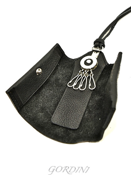 Portaille key case 通販 GORDINI005のコピー