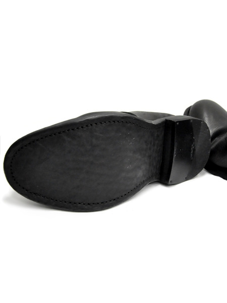 PORTAILLE ポルタユ new derby 通販 GORDINI014