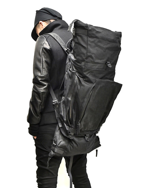 ARMYOFME backpack 通販 GORDINI017