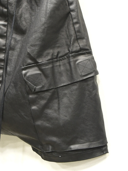 ARMY 2018SS ÄÌÈÎ GORDINI067