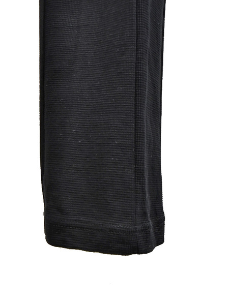 NILS KAMON PANTS BW 通販 GORDINI015