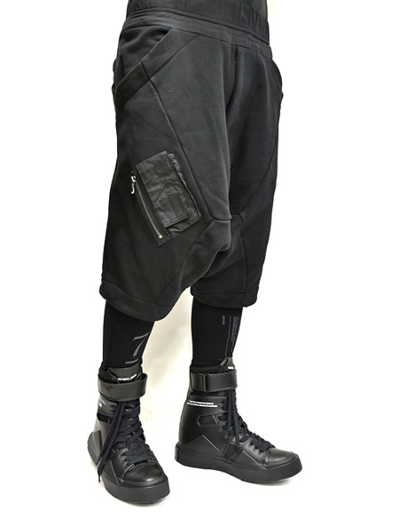 NIL JULIUS leggings ÃåÍÑ ÄÌÈÎ GORDINI003