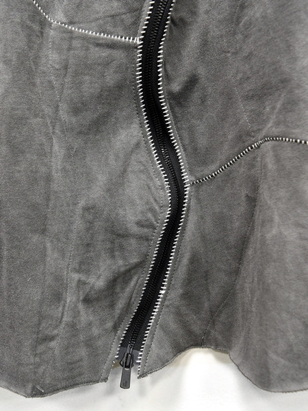 irofusi hibiwake jk ÄÌÈÎ GORDINI004