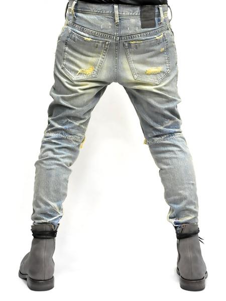 JULIUS ¥¢¡¼¥¯¥É¥Ñ¥ó¥Ä ÄÌÈΡ¡GORDINI005