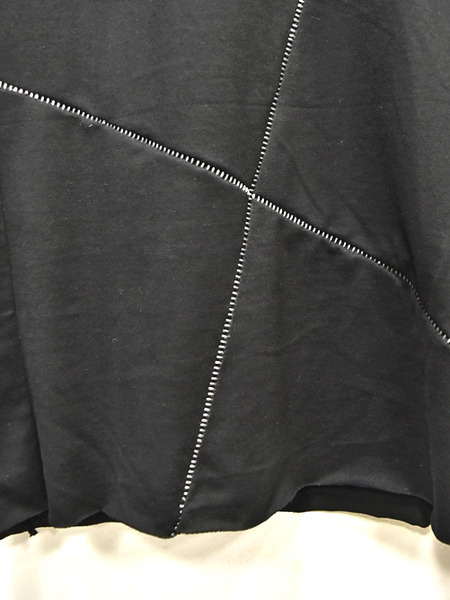 irofusi kousa BLK ÄÌÈÎ GORDINI003