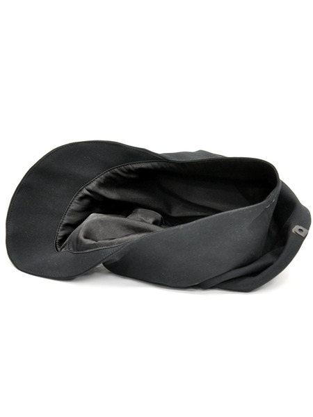 JULIUS limited 18SS ÄÌÈΡ¡GORDINI018