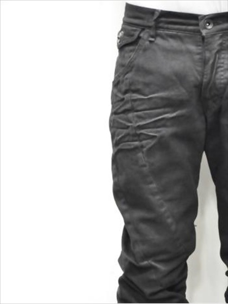 JULIUS for GORDINI ÄÌÈΡ¡GORDINI556