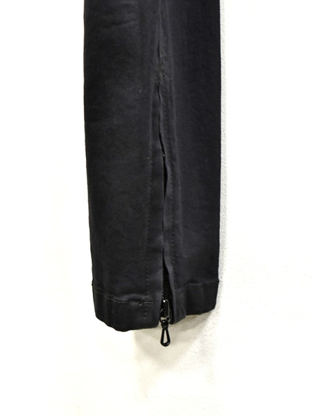 JULIUS 19PF 通販 GORDINI107