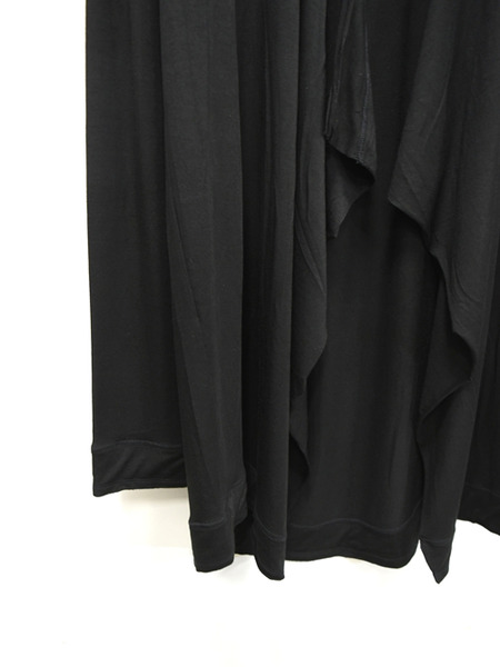 JULIUS LIMITED cardigan ÄÌÈÎ GORDINI007