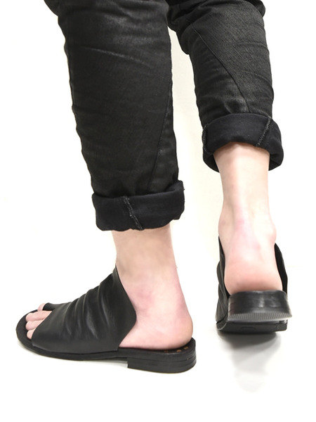 portaille sandal ÃåÍÑ ÄÌÈÎ GORDINI003