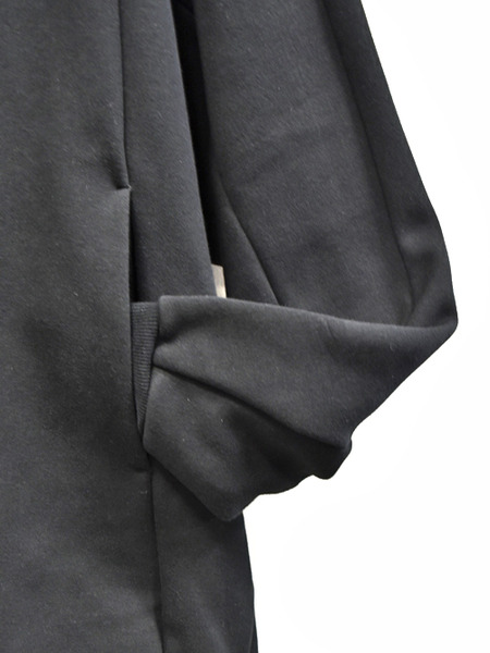 NIL hoodie 通販 GORDINI006