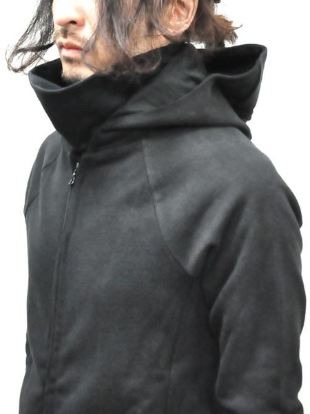CIVILIZED ÄÌÈÎ GORDINI