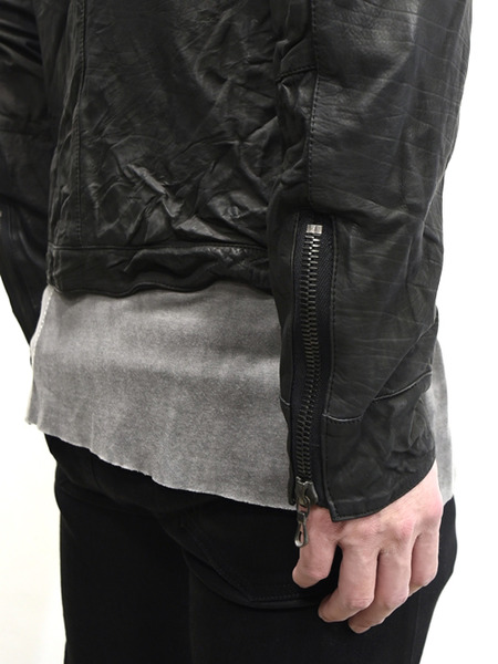 rip leather 通販 GORDINI022