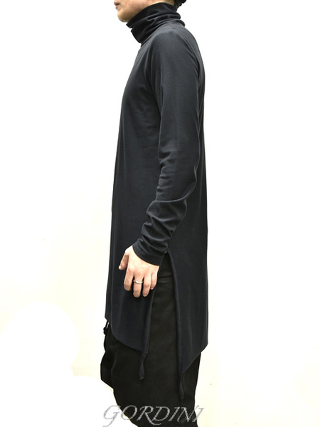 fati highneck 通販 GORDINI003のコピー