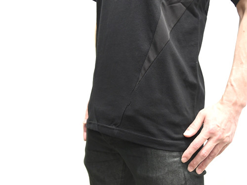 CIVILIZED ヴェロシティTシャツ BOLG 通販 GORDINI008