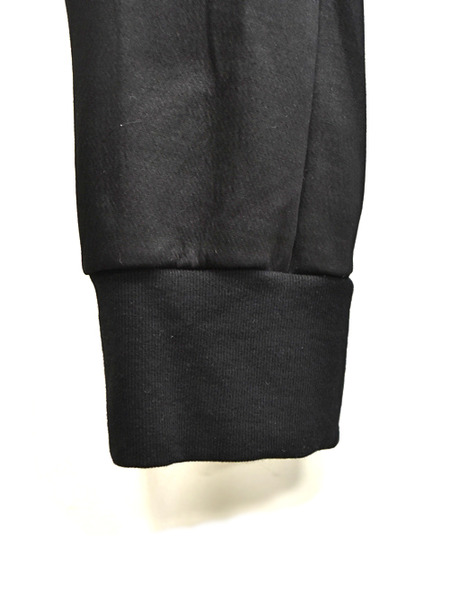 JULIUS SWEAT BAGGY pants 通販 GORDINI006