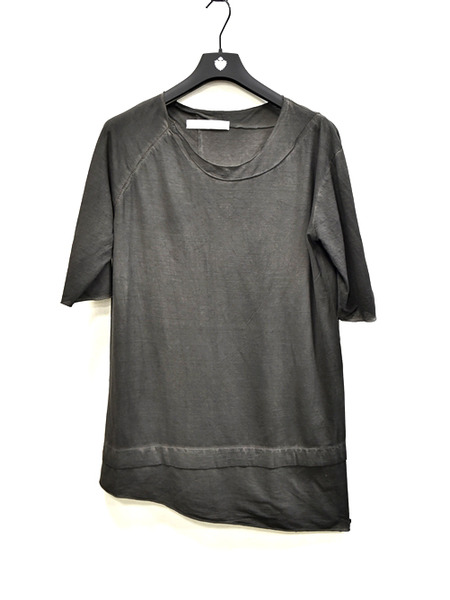 Nostra cutsewn 通販 GORDINI007