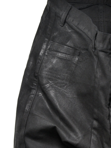 PT ITEM ÄÌÈΡ¡GORDINI005