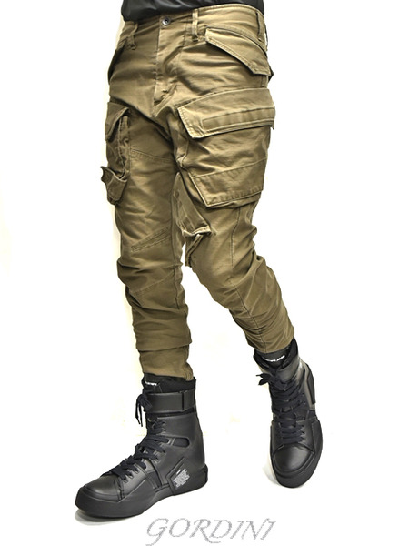 JULIUS ガスマスク khaki 通販 GORDINI008のコピー