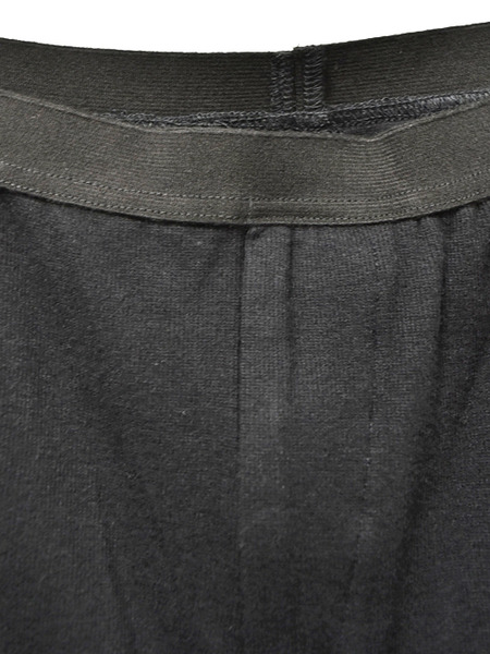 NIL JULIUS leggings 通販 GORDINI002
