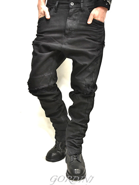 JULIUS rider PT ÃåÍÑ ÄÌÈÎ GORDINI007¤Î¥³¥Ô¡¼