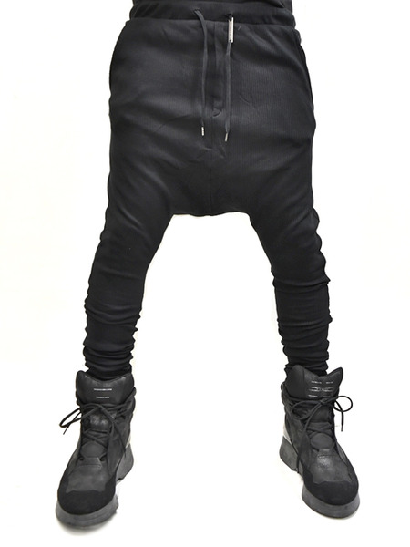 ARMY longjohn 通販 GORDINI001