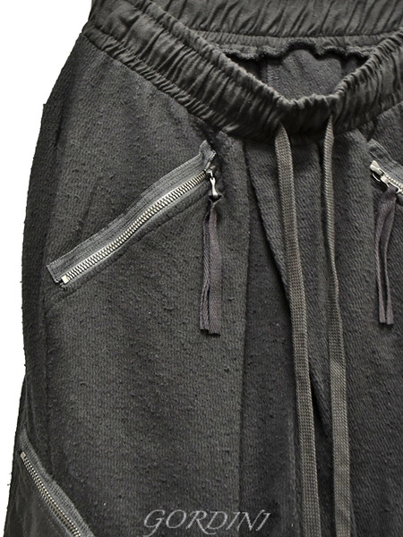 JULIUS switching cargo 通販 GORDINI002のコピー