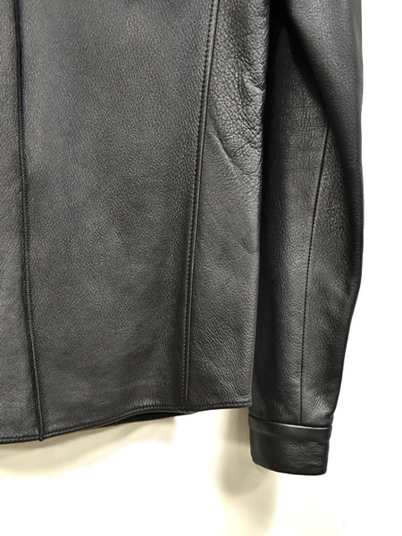 acanthus leather ÄÌÈÎ GORDINI008