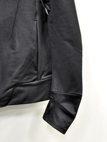 CIVILIZED ÄÌÈÎ GORDINI012